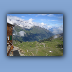 Alpentour.2007 018.jpg